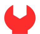 SWMO Web
