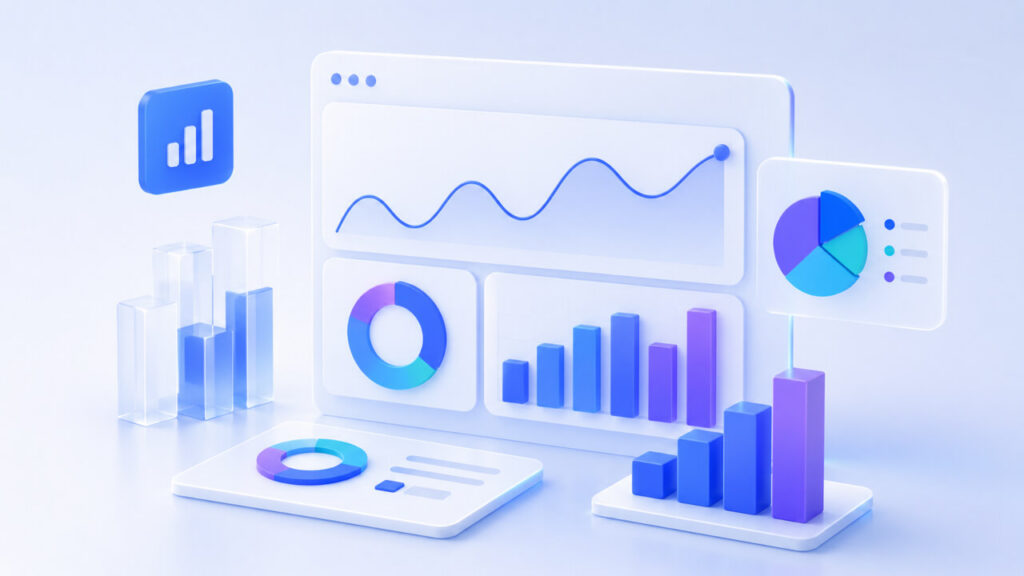 Analytics