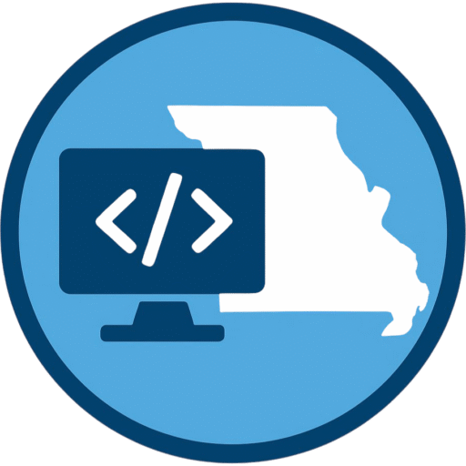 Favicon