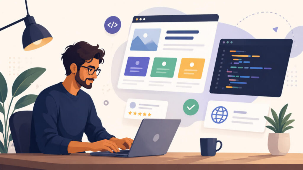 Freelance
