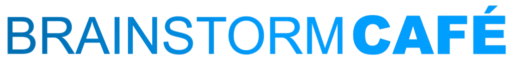 Logo 3 (1)